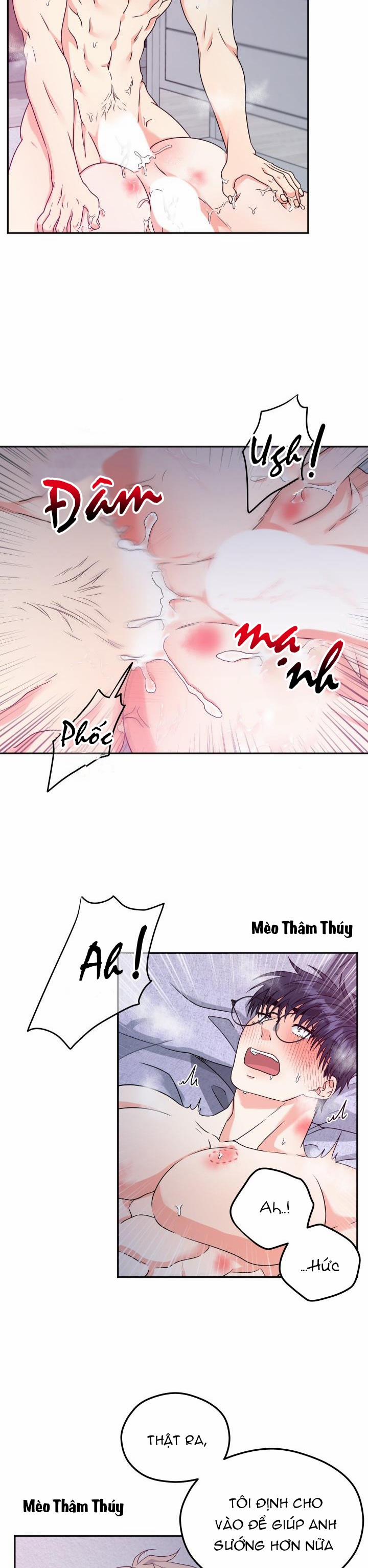 Giao Kiện Hàng Thành Công 12 trang 9