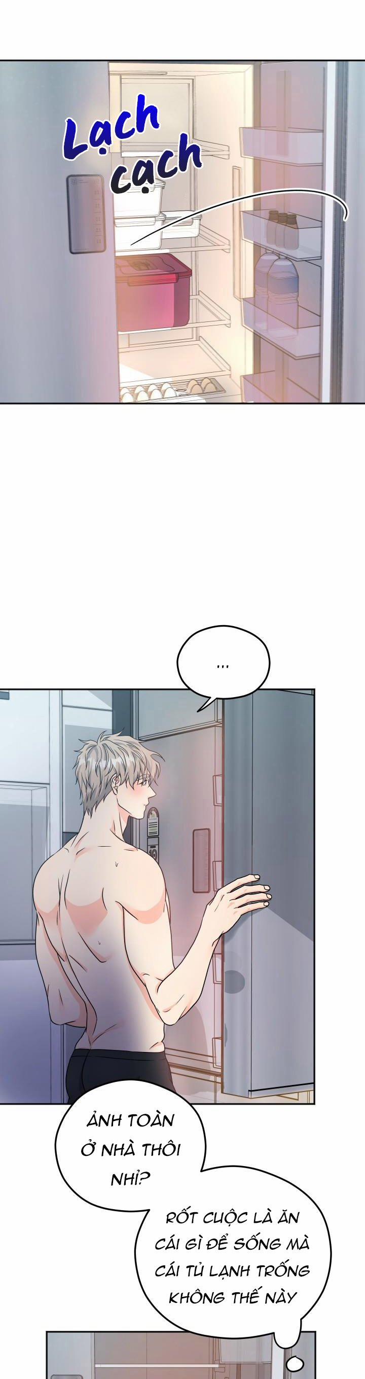 Giao Kiện Hàng Thành Công 13 trang 11