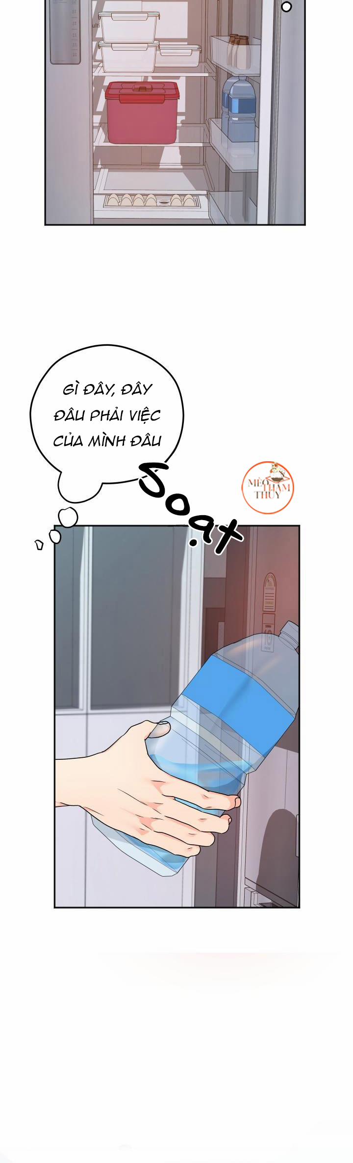 Giao Kiện Hàng Thành Công 13 trang 12