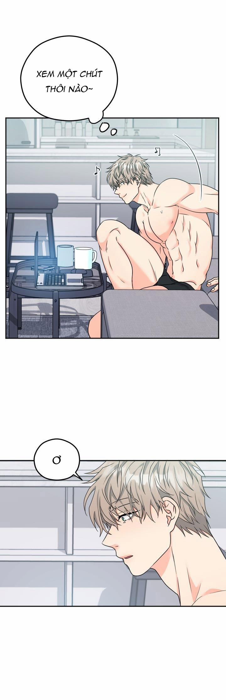 Giao Kiện Hàng Thành Công 13 trang 15