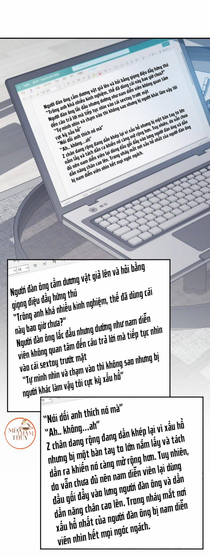 Giao Kiện Hàng Thành Công 13 trang 16