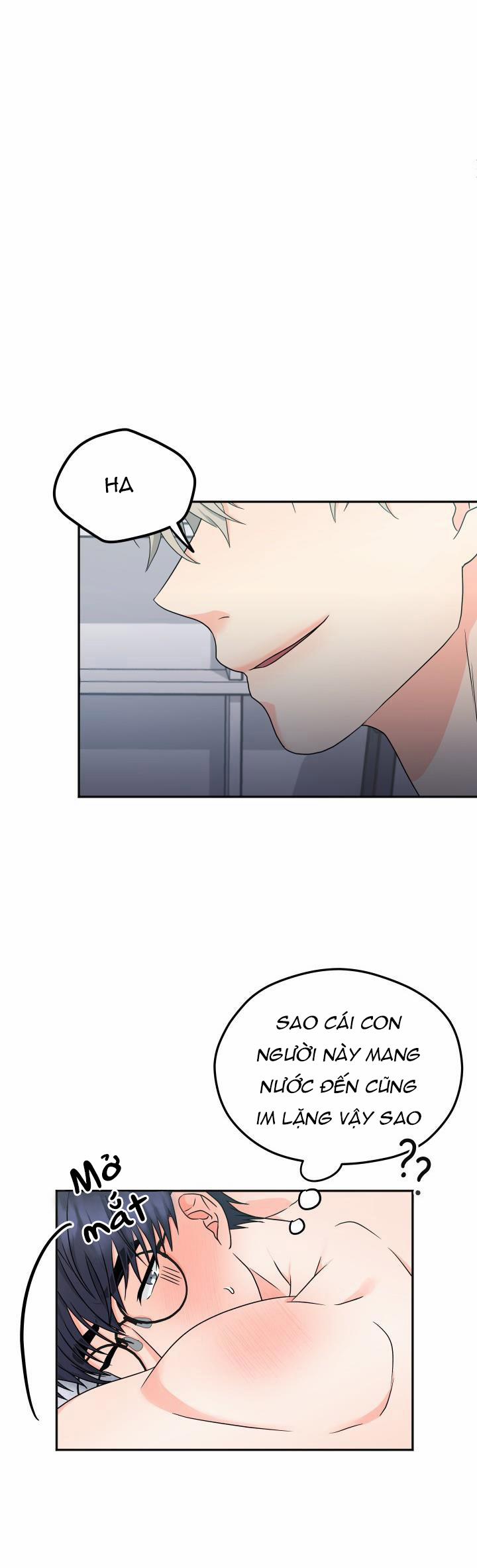 Giao Kiện Hàng Thành Công 13 trang 17