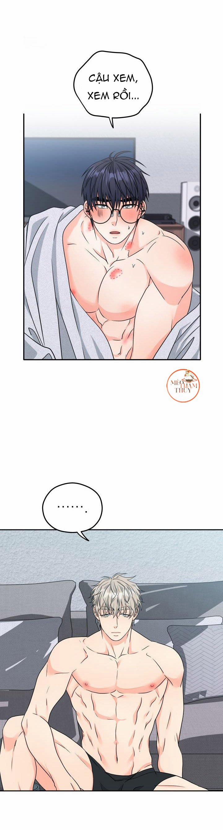 Giao Kiện Hàng Thành Công 13 trang 20