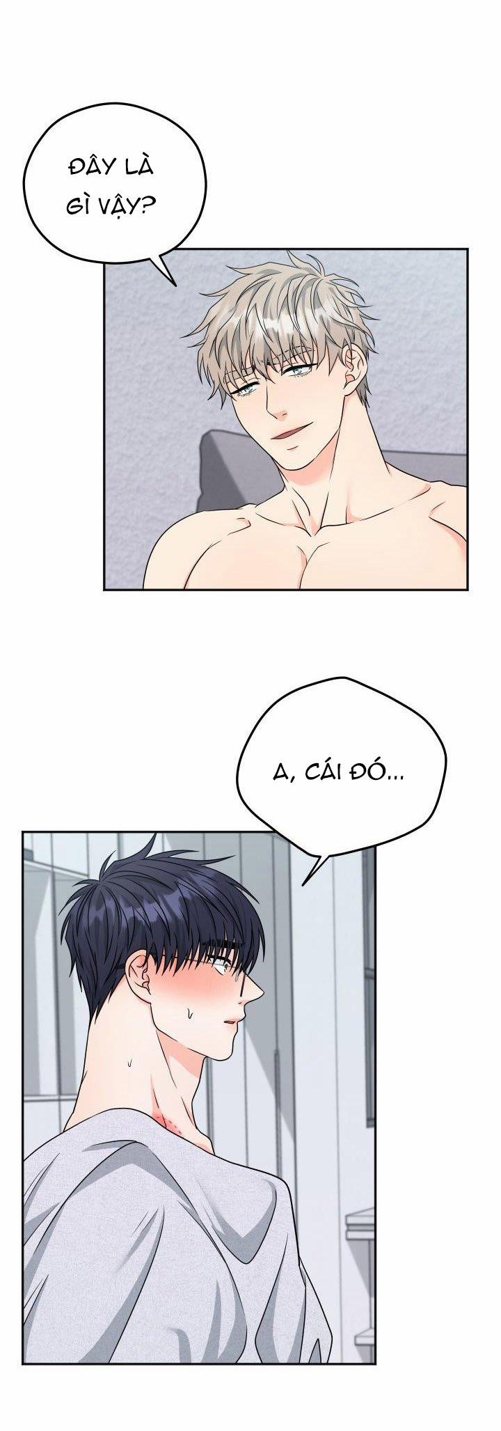 Giao Kiện Hàng Thành Công 13 trang 21