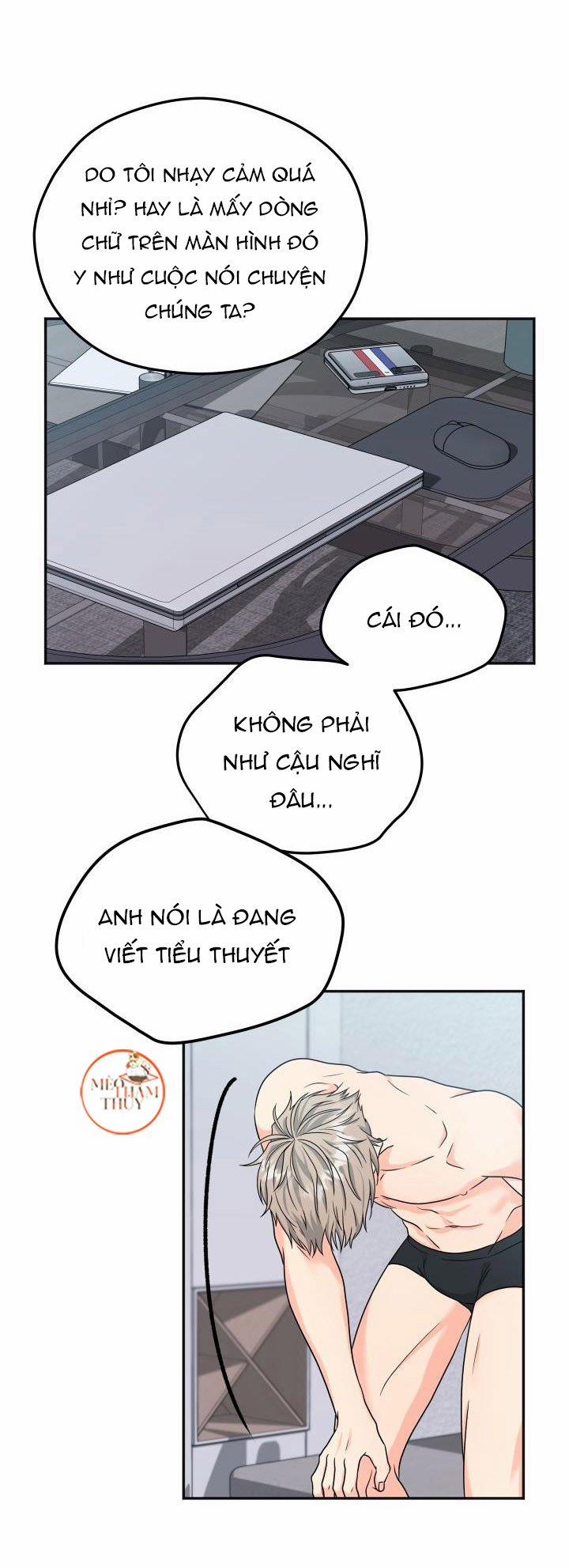 Giao Kiện Hàng Thành Công 13 trang 22