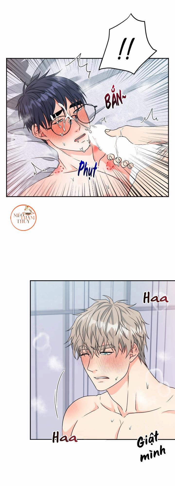 Giao Kiện Hàng Thành Công 13 trang 4