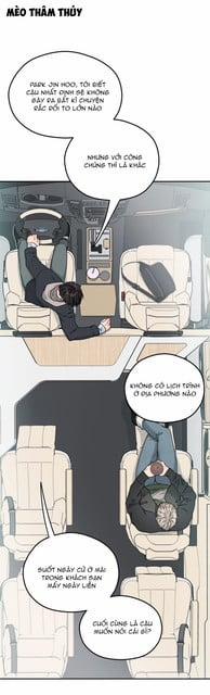 Giao Kiện Hàng Thành Công 14 trang 10