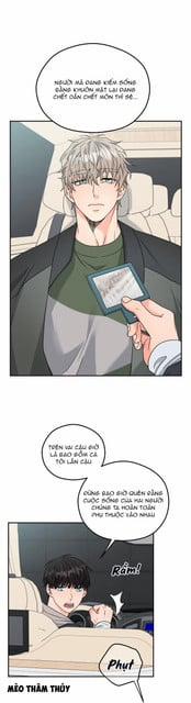 Giao Kiện Hàng Thành Công 14 trang 12