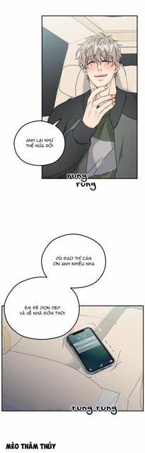 Giao Kiện Hàng Thành Công 14 trang 13