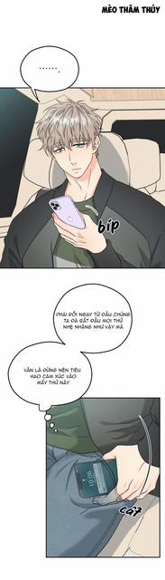 Giao Kiện Hàng Thành Công 14 trang 15