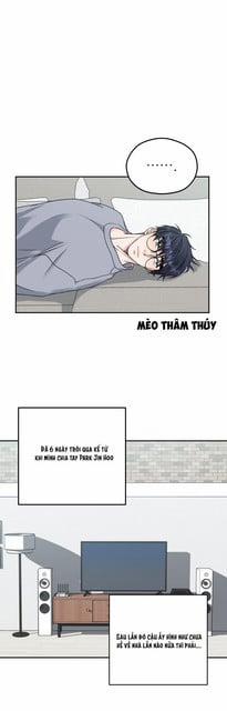 Giao Kiện Hàng Thành Công 14 trang 17