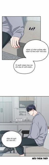 Giao Kiện Hàng Thành Công 14 trang 18