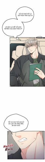 Giao Kiện Hàng Thành Công 14 trang 2