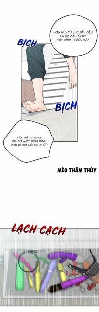 Giao Kiện Hàng Thành Công 14 trang 20