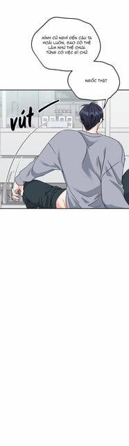 Giao Kiện Hàng Thành Công 14 trang 25