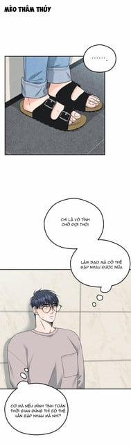 Giao Kiện Hàng Thành Công 14 trang 26