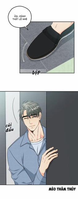 Giao Kiện Hàng Thành Công 14 trang 31