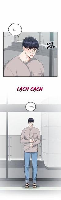 Giao Kiện Hàng Thành Công 14 trang 32