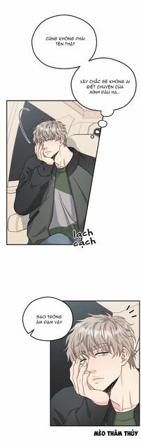 Giao Kiện Hàng Thành Công 14 trang 4