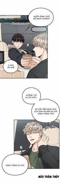 Giao Kiện Hàng Thành Công 14 trang 5