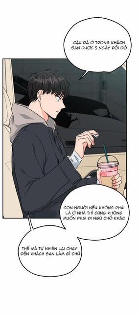 Giao Kiện Hàng Thành Công 14 trang 6