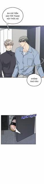 Giao Kiện Hàng Thành Công 15 trang 10