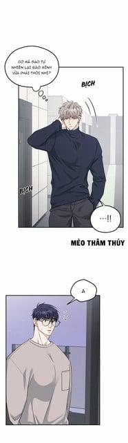 Giao Kiện Hàng Thành Công 15 trang 11