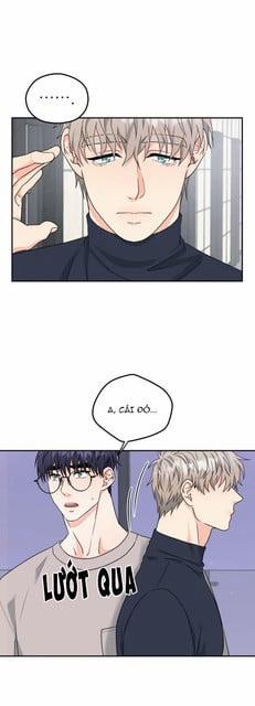 Giao Kiện Hàng Thành Công 15 trang 12