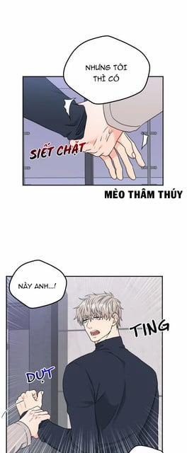 Giao Kiện Hàng Thành Công 15 trang 15