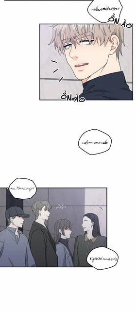 Giao Kiện Hàng Thành Công 15 trang 16