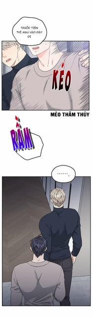 Giao Kiện Hàng Thành Công 15 trang 17