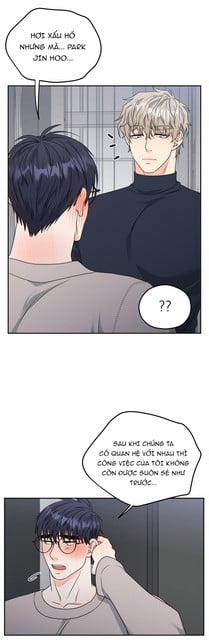 Giao Kiện Hàng Thành Công 15 trang 20