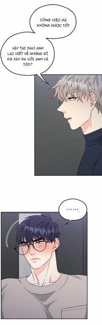 Giao Kiện Hàng Thành Công 15 trang 22