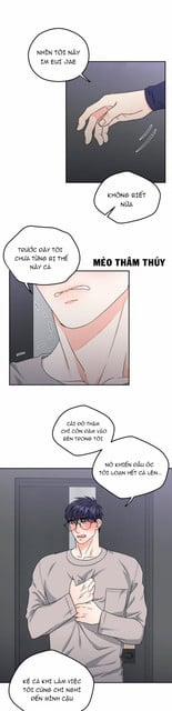 Giao Kiện Hàng Thành Công 15 trang 23