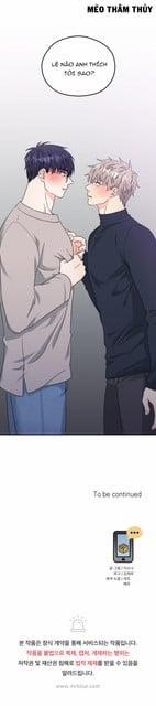 Giao Kiện Hàng Thành Công 15 trang 27