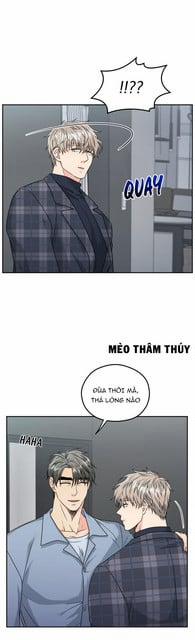 Giao Kiện Hàng Thành Công 15 trang 3