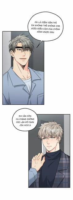 Giao Kiện Hàng Thành Công 15 trang 4