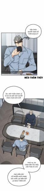 Giao Kiện Hàng Thành Công 15 trang 5