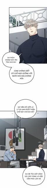 Giao Kiện Hàng Thành Công 15 trang 6