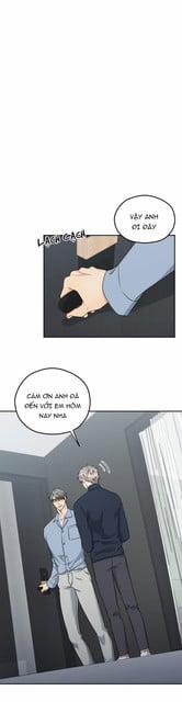 Giao Kiện Hàng Thành Công 15 trang 8