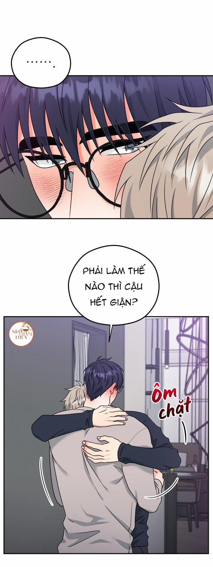 Giao Kiện Hàng Thành Công 16 trang 12