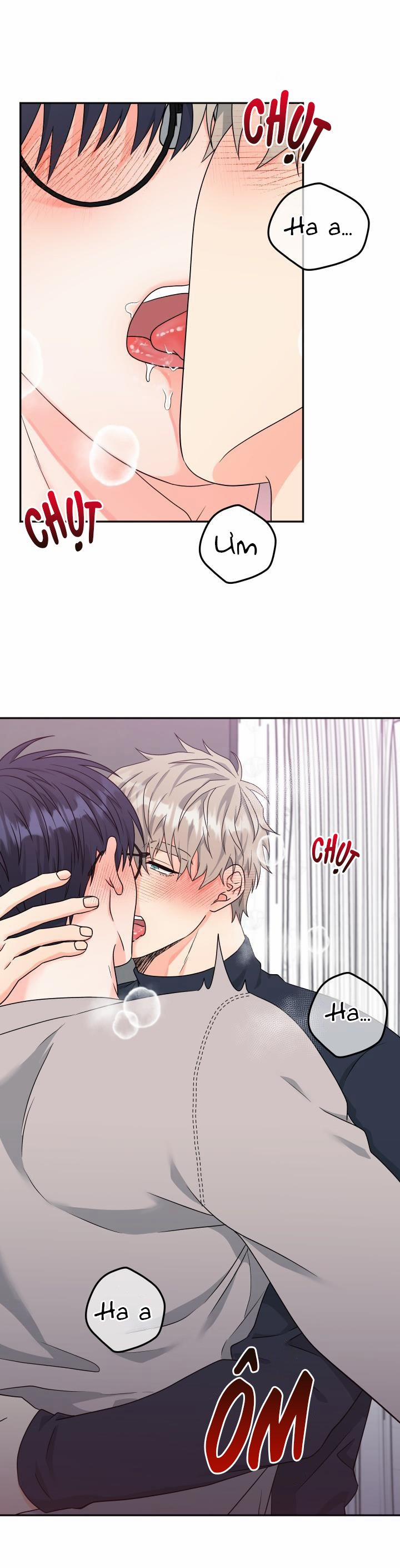 Giao Kiện Hàng Thành Công 16 trang 15