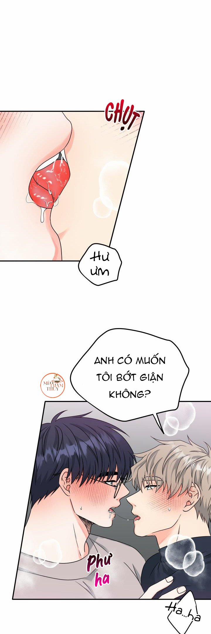 Giao Kiện Hàng Thành Công 16 trang 16