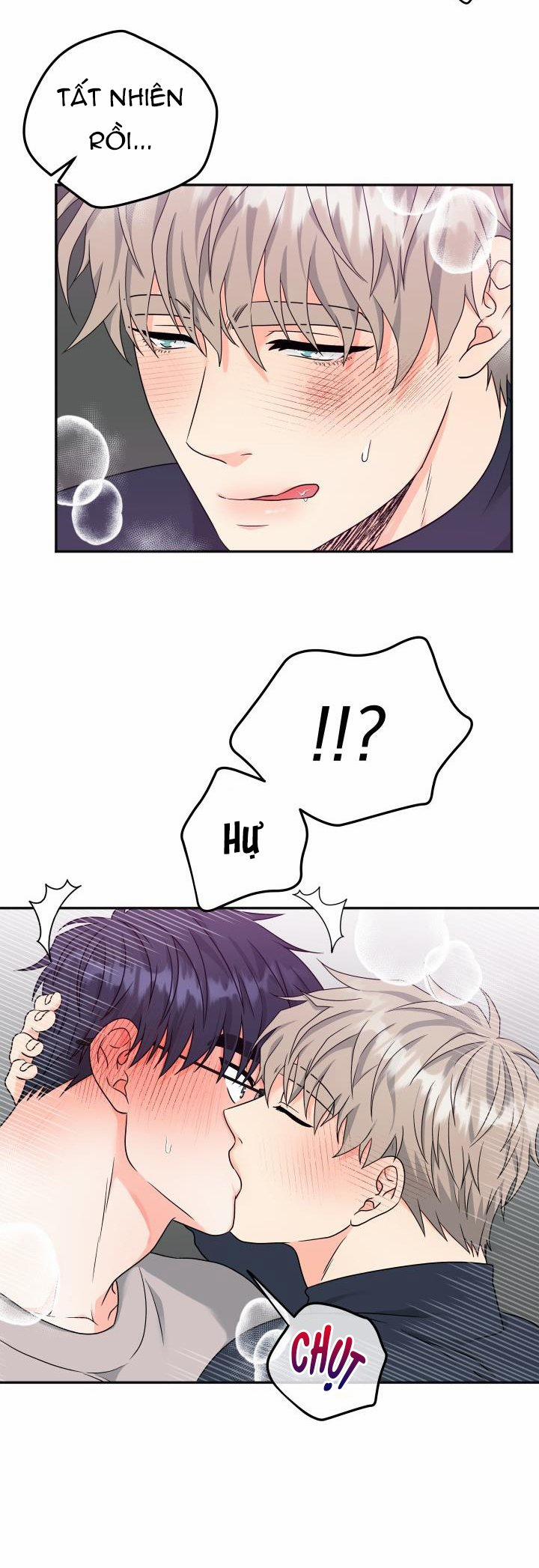 Giao Kiện Hàng Thành Công 16 trang 17