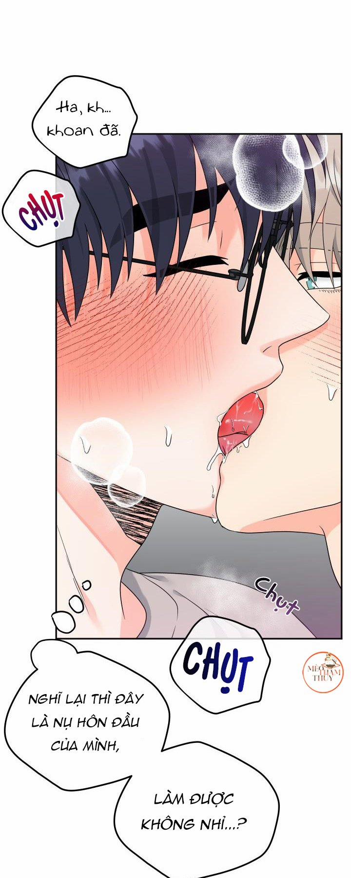 Giao Kiện Hàng Thành Công 16 trang 18