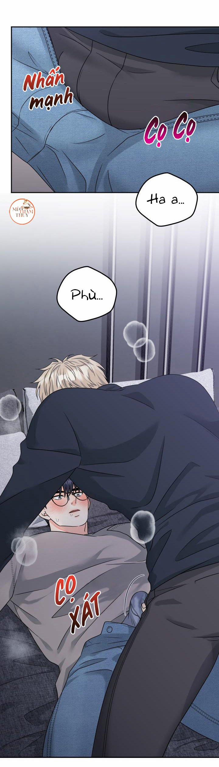 Giao Kiện Hàng Thành Công 16 trang 22