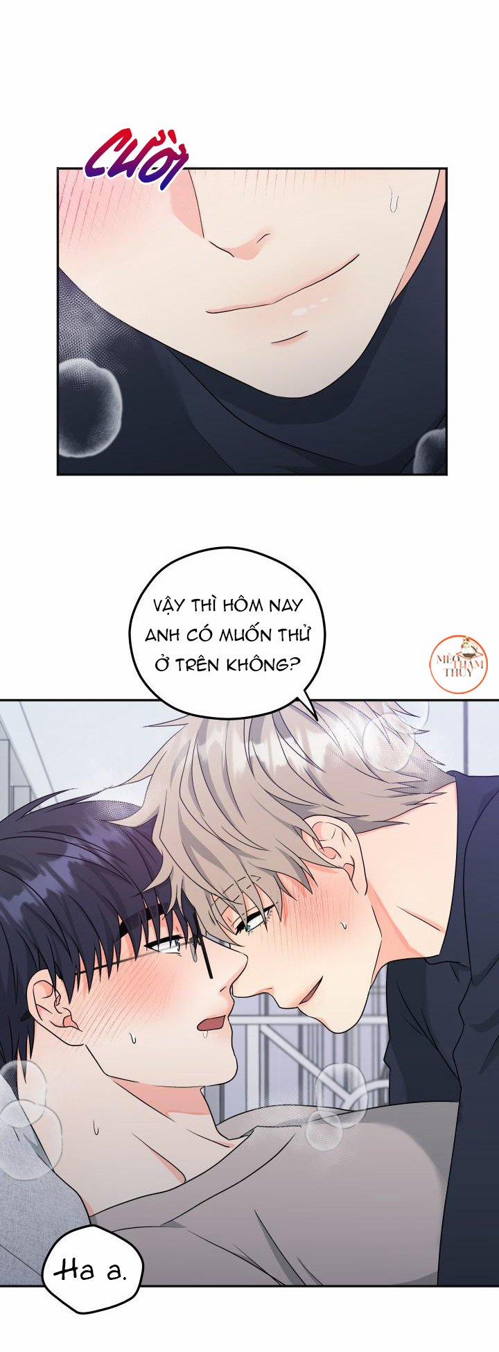 Giao Kiện Hàng Thành Công 16 trang 24