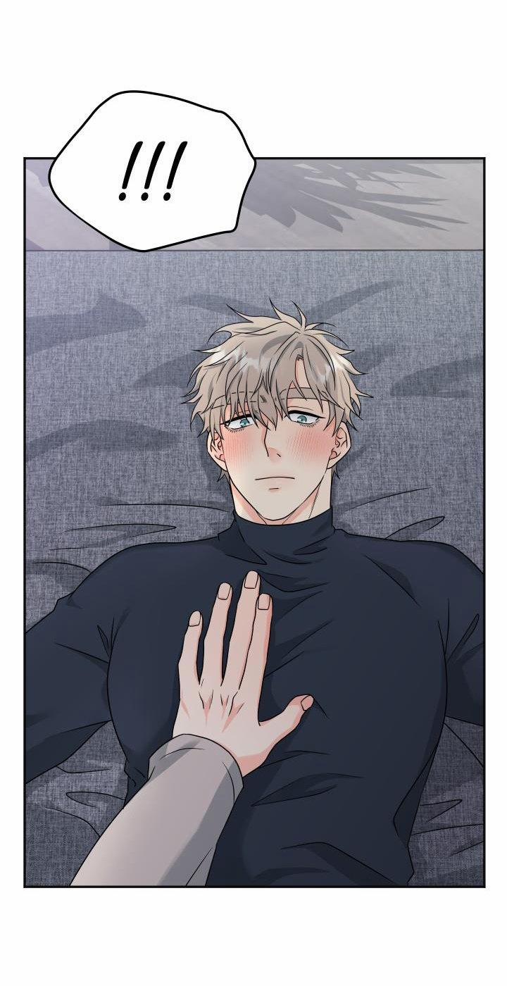 Giao Kiện Hàng Thành Công 16 trang 27