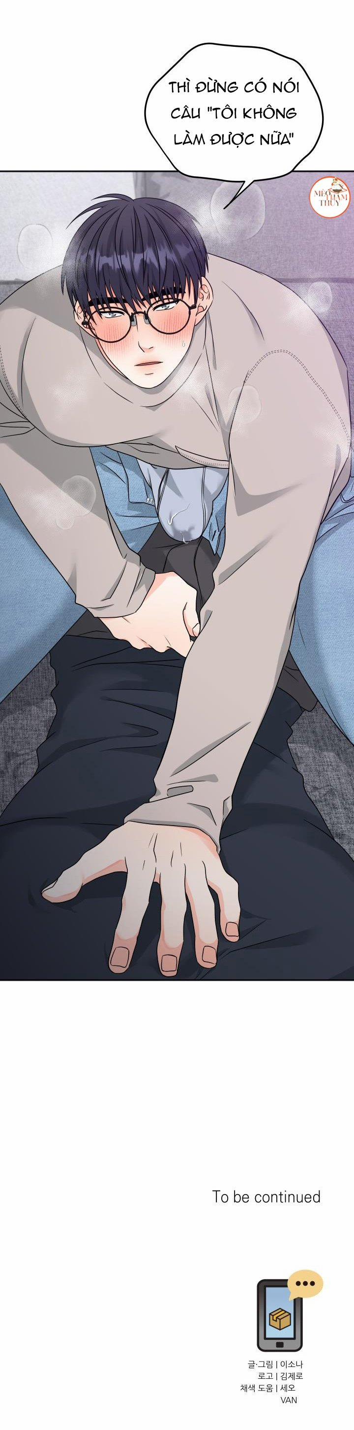 Giao Kiện Hàng Thành Công 16 trang 28