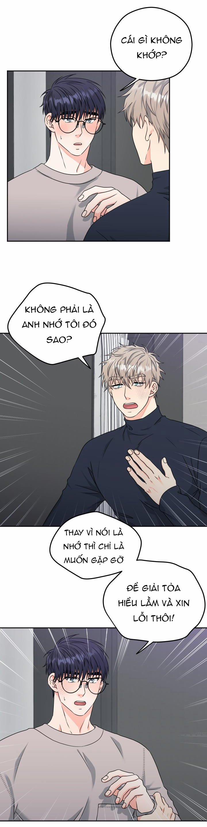 Giao Kiện Hàng Thành Công 16 trang 3